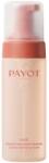 PAYOT Payot, Nue, Ingrediente naturale, Elimină impuritățile, Spumă de curățare, 150 ml