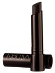 NOUBA Nouba, Nouba, Lip Colour, Cream Lipstick, Nr. 12, 3 g