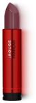 Le Rouge Francais Le Rouge Francais, Le Rouge Francais, Cream Lipstick, 032, Refill, 4 g