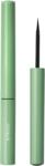 Byredo Byredo, Technical, Precise, Gel Eyeliner, Black, 1.7 g