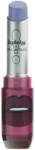 Shu Uemura Shu Uemura, Rouge Unlimited, Nutritiv, Mat, Ruj cremos, Powder Blue, 3.4 g