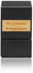 Tiziana Terenzi Tiziana Terenzi, Classic Collection - Al Contrario, Extract de parfum, Unisex, 50 ml - healthandbeauty Parfum