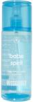 Missguided Missguided, Babe Spirit, Scented Spray, For Women, 220 ml