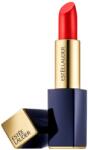 Estée Lauder Estee Lauder, Pure Color Envy, Ruj cremos, 370, Carnal, 3.5 g