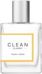 Clean Clean, Fresh Linens, Eau De Parfum, Unisex, 30 ml Parfum