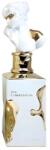 LATTAFA Lattafa, Her Confession, Eau De Parfum, For Women, 90 ml Parfum