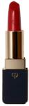 Clé de Peau Beauté Cle de Peau Beaute, Cle de Peau Beaute, Ruj cremos, 103, 4 g