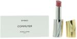 Byredo Byredo, Byredo Lipstick, Cream Lipstick, 128, Commuter, 3 g