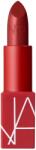 NARS Nars, Nars, Cream Lipstick, Trans Siberian, 3.5 g