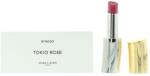 Byredo Byredo, Byredo Lipstick, Cream Lipstick, 140, Tokio Rose, 3 g