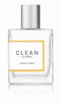 Clean Clean, Fresh Linens, Eau De Parfum, Unisex, 60 ml Parfum