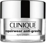Clinique Clinique, Repairwear Anti-Gravity, Lifting, Eye Cream, 15 ml Crema antirid contur ochi