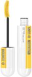 Maybelline Maybelline, The Colossal, Bucle & Volum, Mascara, 01, Negru, 10 ml