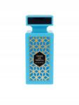 Flavia Flavia, Oasis De Neroli, Eau De Parfum, For Women, 90 ml Parfum