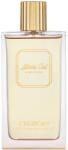 Cherigan Cherigan, Adhara Oud, Extract de parfum, Unisex, 100 ml Parfum