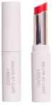 Gosh Copenhagen Gosh, Juicy Lip Butter, High-Pigment, Cream Lipstick, 004, Burning Heart, 2.8 g