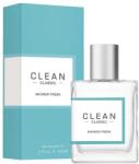 Clean Clean, Shower Fresh, Eau De Parfum, For Women, 60 ml Parfum