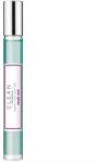 Clean Clean, H2Eau Musk Noir, Eau De Parfum, Unisex, 10 ml Parfum