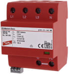 DEHN SPD Type 1 + Type 2, DEHNshield B TNS 255 FM (7900400071)