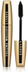L'Oréal L'Oreal Paris, Volume Million Lashes, Mascara, Black, 10.7 ml