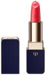 Clé de Peau Beauté Cle de Peau Beaute, Cle de Peau Beaute, Mat, Ruj cremos, 116, 4 g