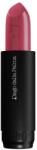Diego dalla Palma Diego Dalla Palma, The Lipstick Creamy, Cream Lipstick, 13, Catcking Feeling, Refill, 3.5 g