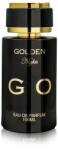 Alms Creation Alms Creation, Go Golden Nights, Eau De Parfum, For Men, 100 ml Parfum