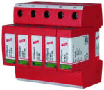 DEHN Descarcator de supratensiune tip 2 DEHNguard M PV2 SCI 1000 FM (7900400053)