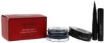 Shiseido Shiseido, Inkstroke, Tuș de ochi în gel, Bl603, Konai Albastru, 4.5 g