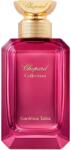 Chopard Chopard, Les Fleurs Gardenia Tahia, Eau De Parfum, For Women, 100 ml Parfum
