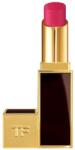 Tom Ford Tom Ford, Satin Matte, Ruj cremos, 13, Iad, 3.3 g