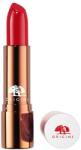 Origins Origins, Blooming Bold, Cream Lipstick, 21, Wild Flower, 3.1 g