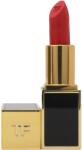 Tom Ford Tom Ford, Tom Ford, Mat, Ruj cremos, 33, Armie, 2 g