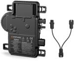 Enphase Expansion Kit 1 IQ-BALC-EXP-01-KIT - Extensie Sistem Balcony cu 1x IQ8HC, 380W (3004000019)