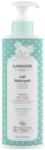 Gamarde Gamarde, Baby, Bio, Hydrating, Body Milk, For Face & Body, 400 ml