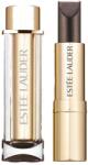 Estée Lauder Estee Lauder, Pure Color Love, Uleiuri naturale, De lungă durată, Ruj cremos, 170, Nurcă spațială, 3.5 g