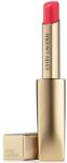 Estée Lauder Estee Lauder, Pure Color Illuminating Shine, Ruj cremos, 911, Little Legend, 1.8 g
