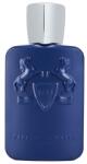 Parfums de Marly Parfums de Marly, Percival, Eau De Parfum, Unisex, 125 ml Parfum