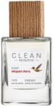 Clean Clean, Whipped Cherry, Eau De Parfum, Unisex, 50 ml Parfum