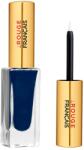 Le Rouge Francais Le Rouge Francais, Le Rouge Francais, Liquid Eyeliner, 520, Le Bleu Orion, 5 ml - healthandbeauty