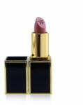 Tom Ford Tom Ford, Lips & Girls, Ruj cremos, 1T, Joe, 2 g