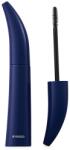 Byredo Byredo, Tears In Rain, Lash-lifting, Mascara, Black, 14 ml