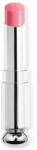 Dior Christian Dior, Addict, Shine, Cream Lipstick, 567, Rose Bobby, Refill, 3.2 g
