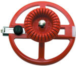 NT CUTTER C-2500P Cutter Profesional Taiere Circulara 3-16cm (C-2500P)