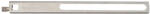 NT CUTTER CE-700P Prelungitor Cutter Taiere Circulara 16-40cm (CE-700P)