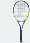 Babolat Racheta tenis Babolat Pure Aero 2026 (101569) Racheta tenis