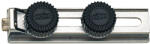 NT CUTTER CE-1000P Prelungitor Cutter Taiere Circulara 15-23cm (CE-1000P)