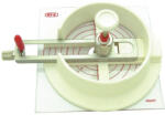 NT CUTTER C-1500P Cutter Circular Taiere Circulara 1.8-17cm (C-1500P)
