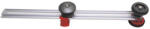 NT CUTTER CL-10000P Cutter Profesional Textile Taiere Circulara 20-100cm (CL-10000P)