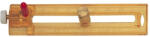 NT CUTTER C-400P Cutter Compas Taiere Cercuri 2-15cm (C-400P)